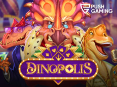 Casino oyunları mantığı42